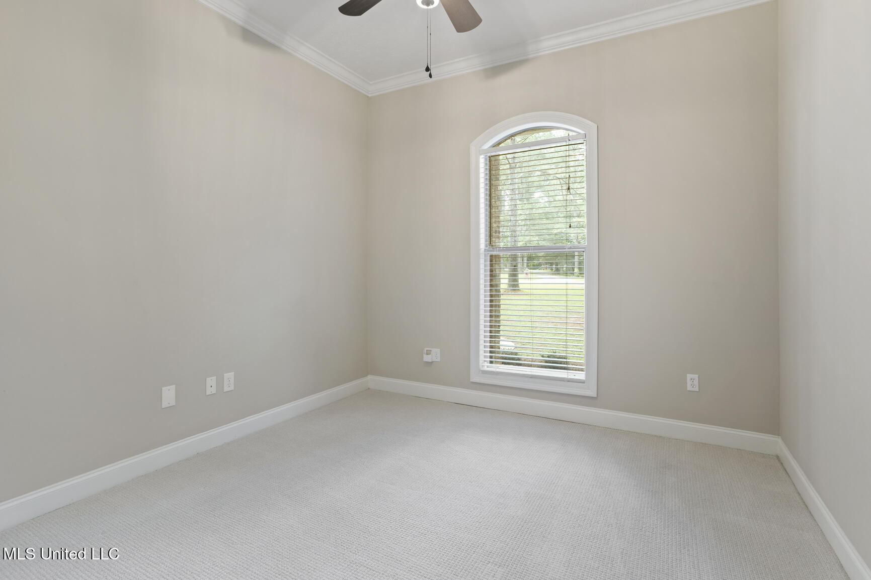 191 North Brandon Boulevard Brandon, MS 39042 - Photo 38 of 62 2nd Bedroom