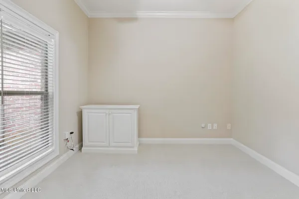 $669,000 | 191 North Brandon Boulevard, Brandon, MS 39042