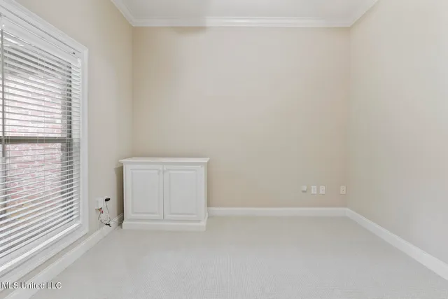 $698,500 | 191 North Brandon Boulevard, Brandon, MS 39042