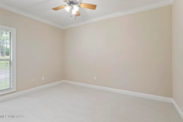 $698,500 | 191 North Brandon Boulevard, Brandon, MS 39042