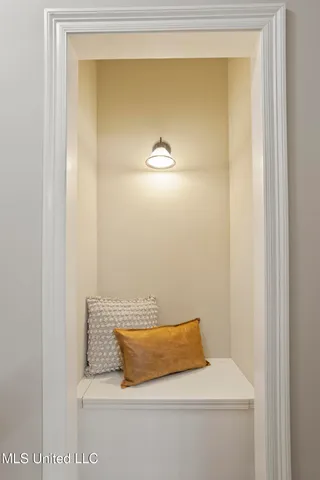 $698,500 | 191 North Brandon Boulevard, Brandon, MS 39042