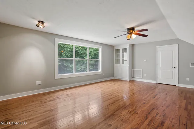 $698,500 | 191 North Brandon Boulevard, Brandon, MS 39042