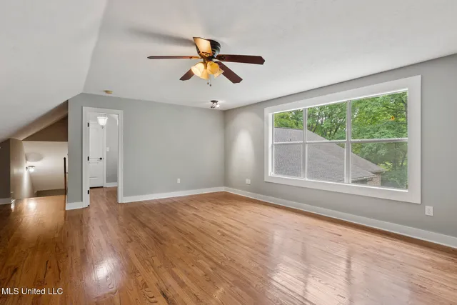 $698,500 | 191 North Brandon Boulevard, Brandon, MS 39042