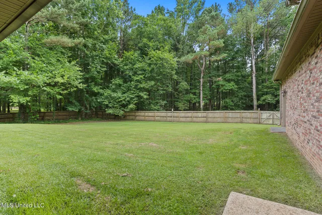 $698,500 | 191 North Brandon Boulevard, Brandon, MS 39042