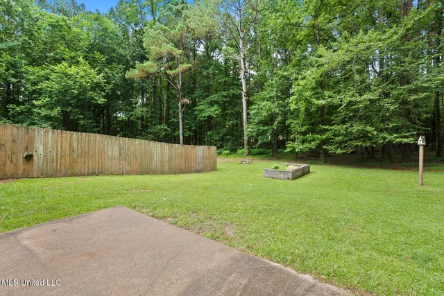 $698,500 | 191 North Brandon Boulevard, Brandon, MS 39042