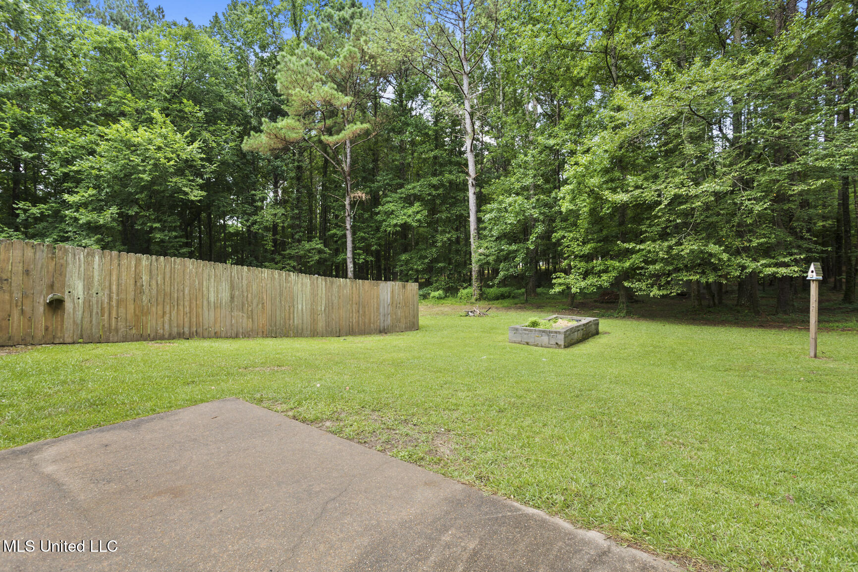 191 North Brandon Boulevard Brandon, MS 39042 - Photo 49 of 62 191 N Brandon Blvd-49