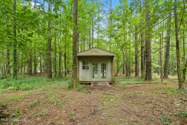 $669,000 | 191 North Brandon Boulevard, Brandon, MS 39042