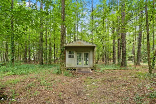 $698,500 | 191 North Brandon Boulevard, Brandon, MS 39042