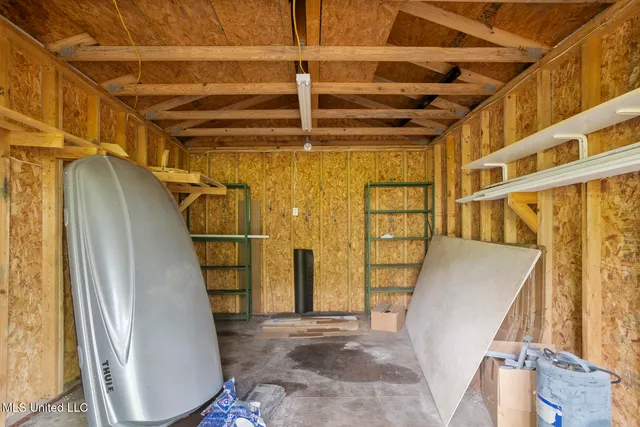 $698,500 | 191 North Brandon Boulevard, Brandon, MS 39042