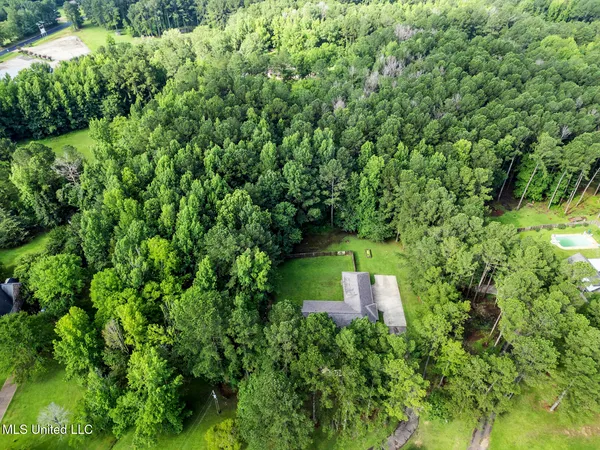 $669,000 | 191 North Brandon Boulevard, Brandon, MS 39042