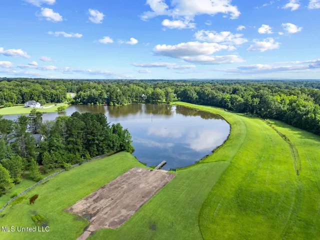 $698,500 | 191 North Brandon Boulevard, Brandon, MS 39042