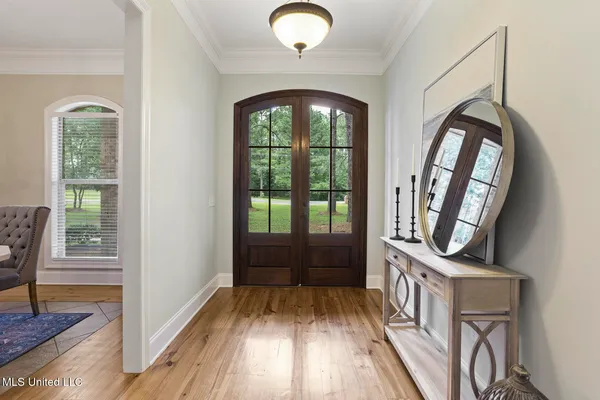 $669,000 | 191 North Brandon Boulevard, Brandon, MS 39042