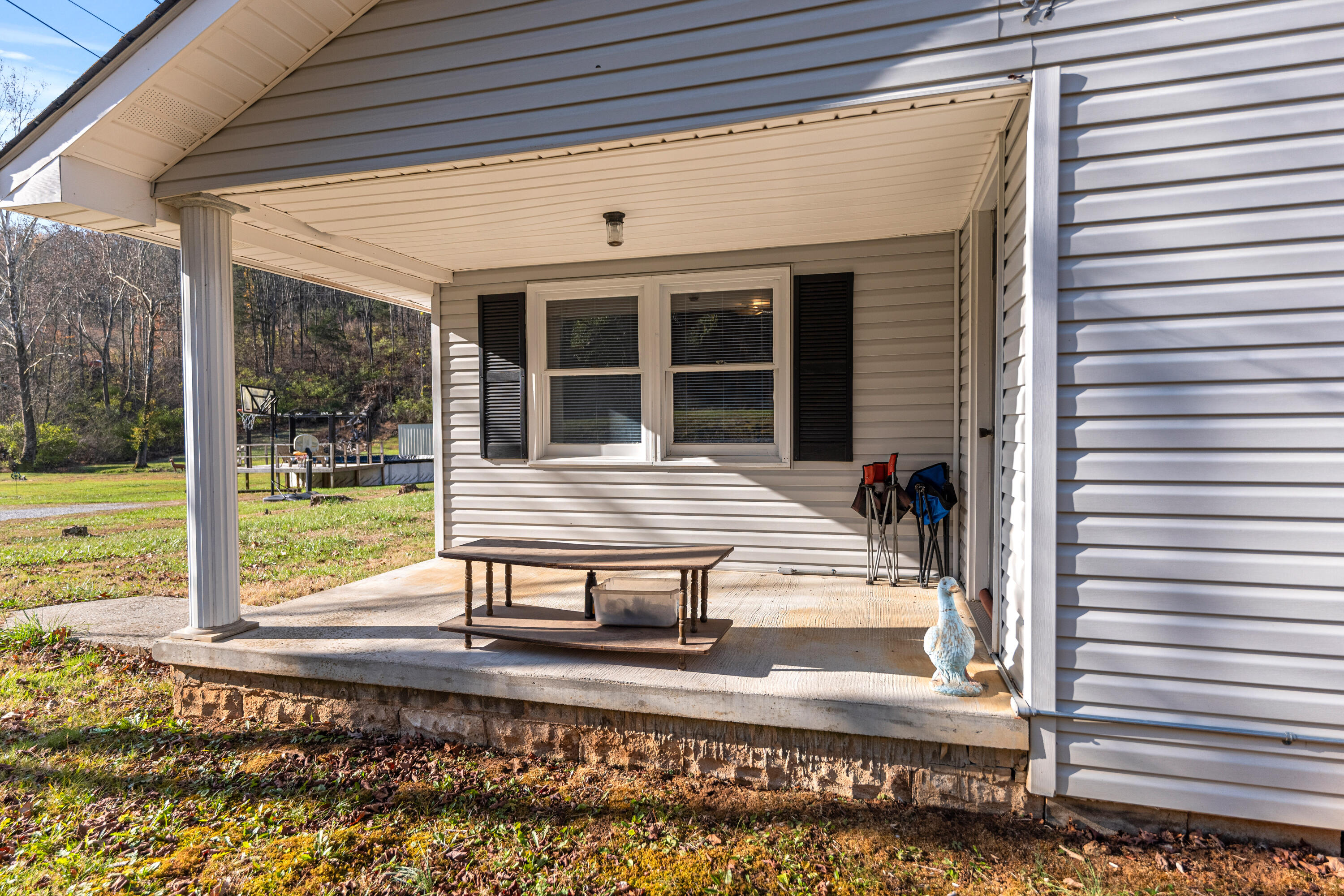 2797 Rush Branch Road Somerset, KY 42501 - Photo 30 of 36 2797 Rush Branch Photo-07