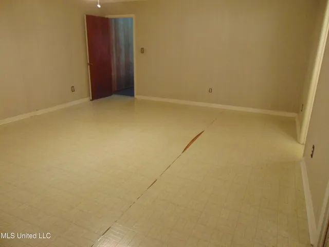 $289,000 | 1423 Mallalieu Drive, Brookhaven, MS 39601