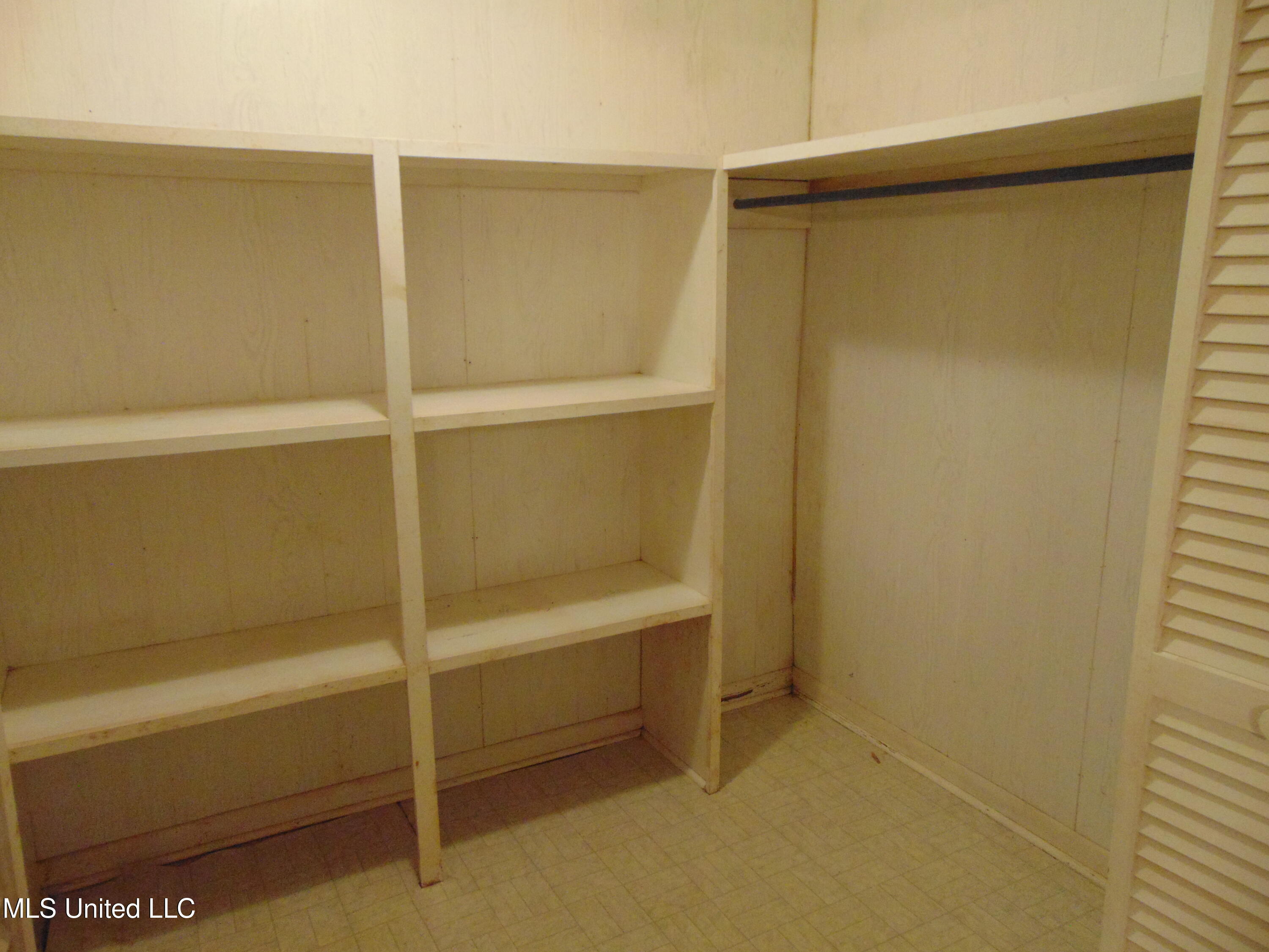 1423 Mallalieu Drive Brookhaven, MS 39601 - Photo 12 of 45 DSC05615