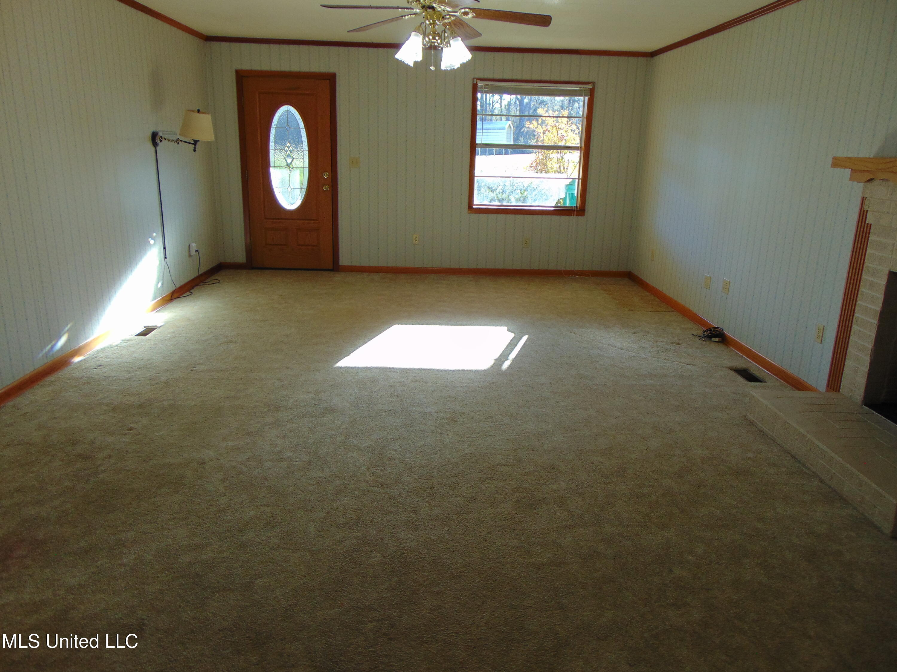 1423 Mallalieu Drive Brookhaven, MS 39601 - Photo 14 of 45 DSC05620