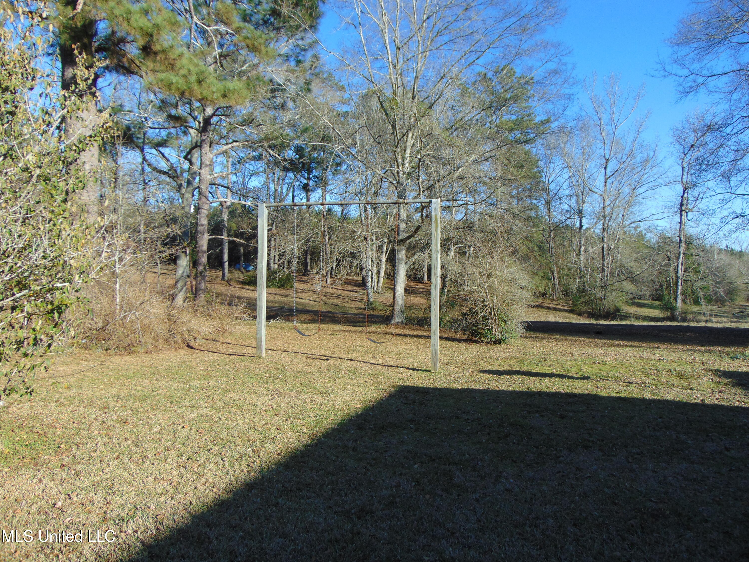 1423 Mallalieu Drive Brookhaven, MS 39601 - Photo 20 of 45 DSC05604