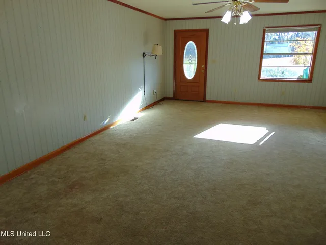 $289,000 | 1423 Mallalieu Drive, Brookhaven, MS 39601