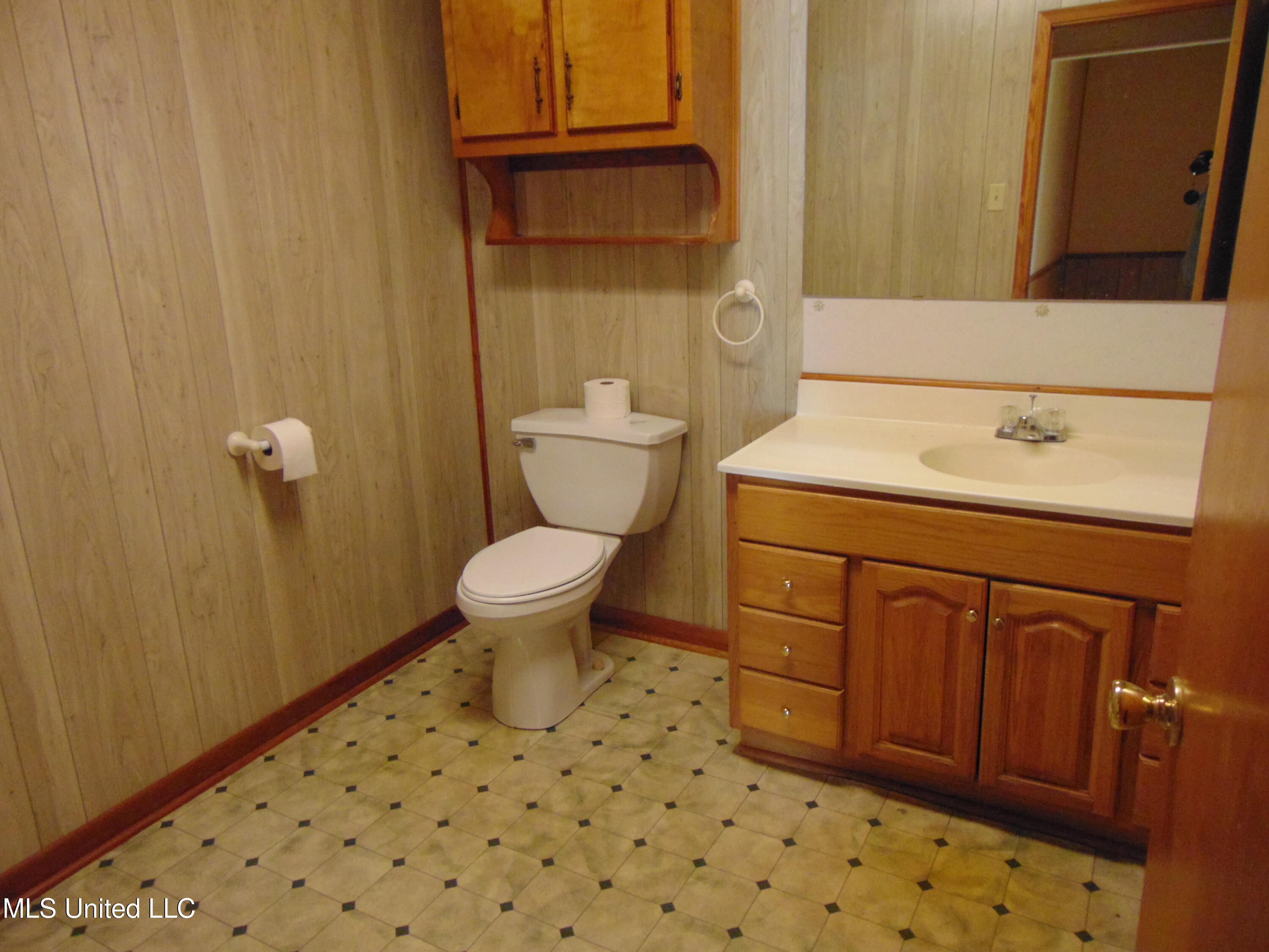 1423 Mallalieu Drive Brookhaven, MS 39601 - Photo 25 of 45 DSC05621