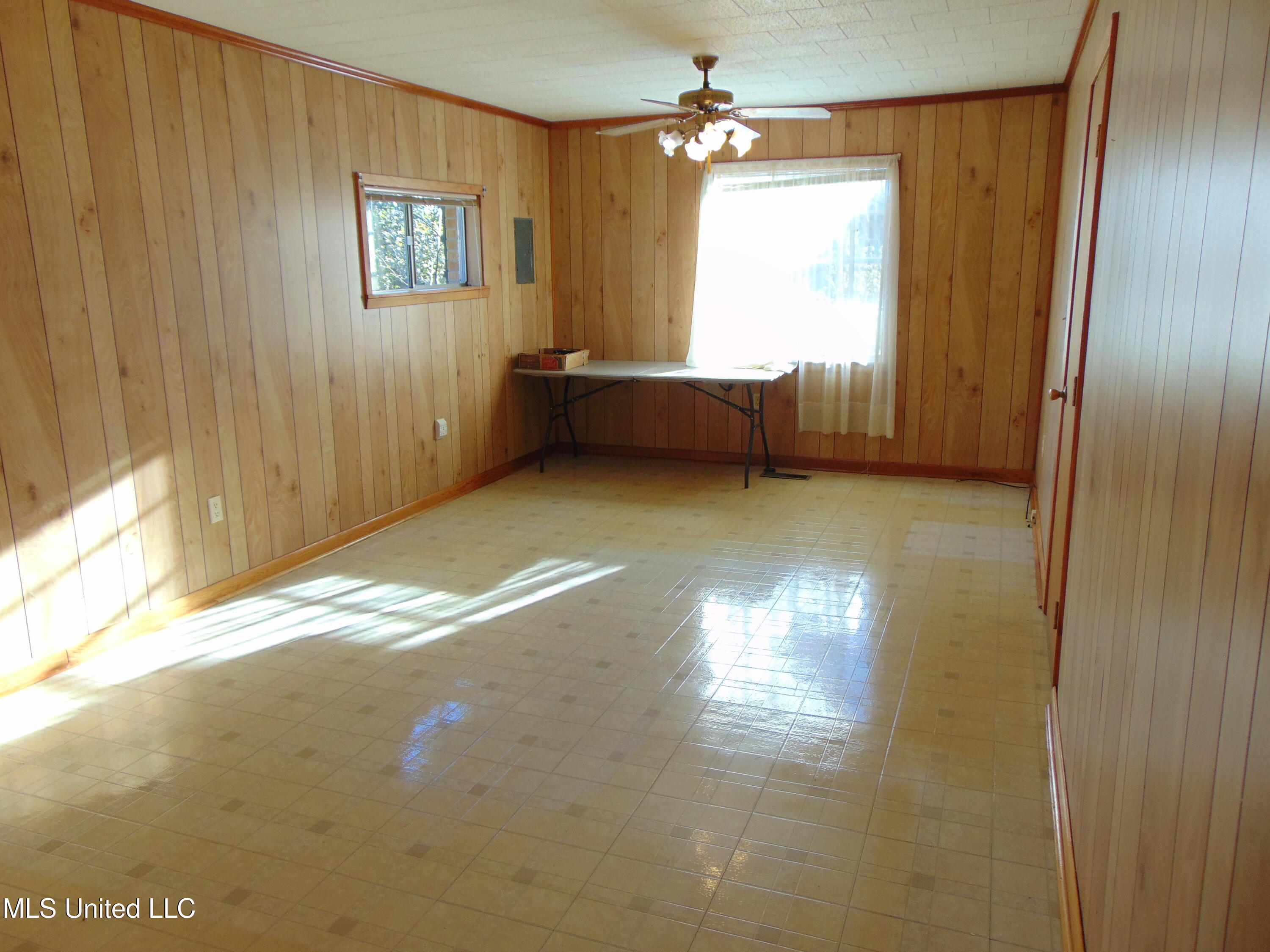 1423 Mallalieu Drive Brookhaven, MS 39601 - Photo 26 of 45 DSC05627