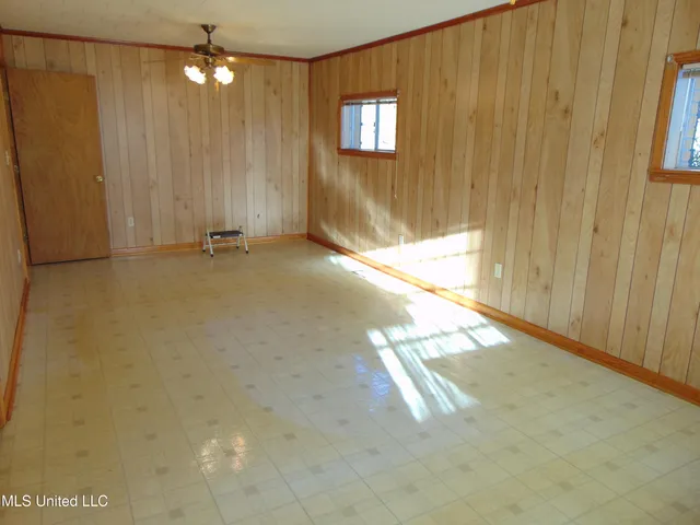 $289,000 | 1423 Mallalieu Drive, Brookhaven, MS 39601