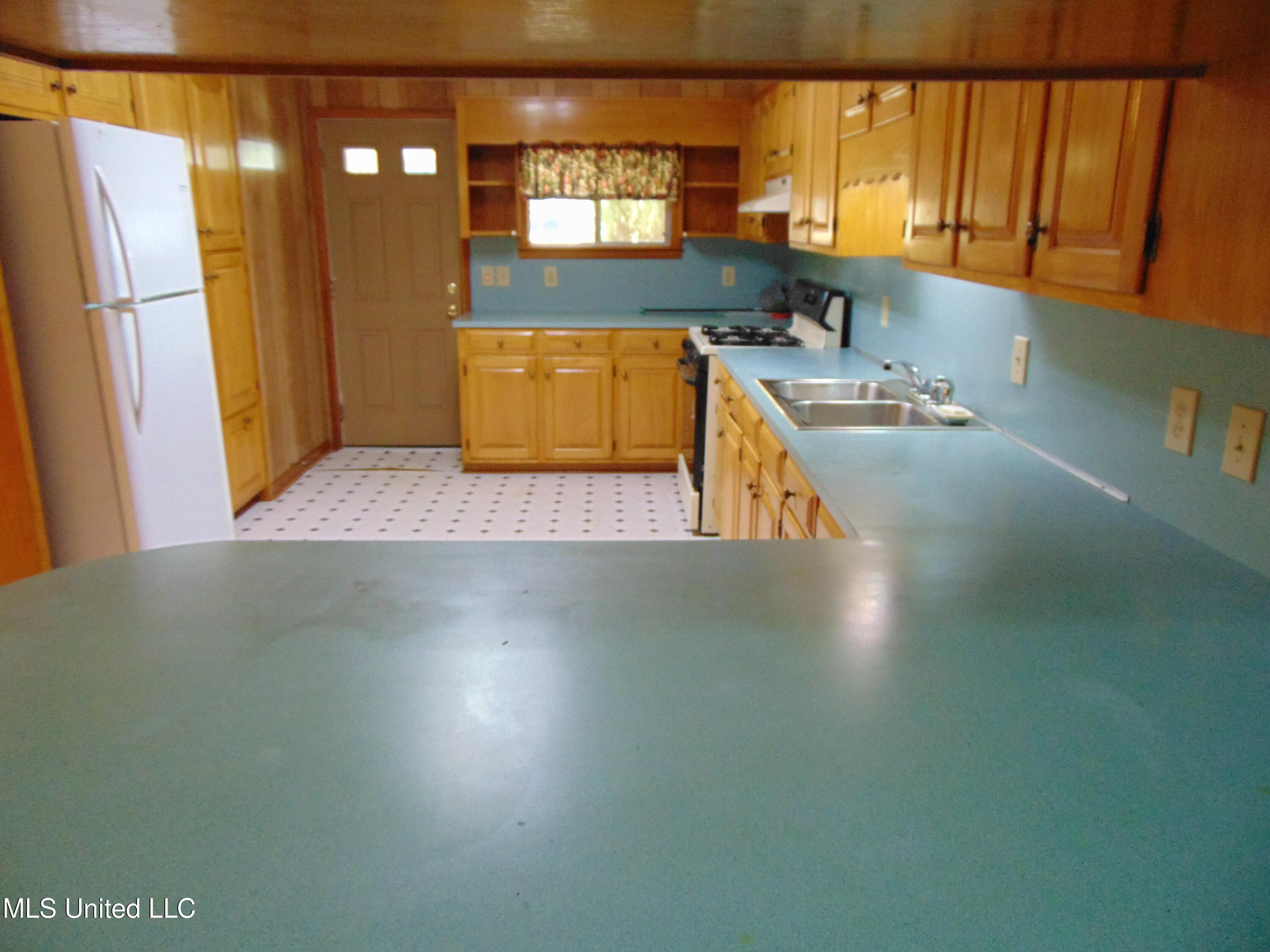 1423 Mallalieu Drive Brookhaven, MS 39601 - Photo 32 of 45 DSC05633