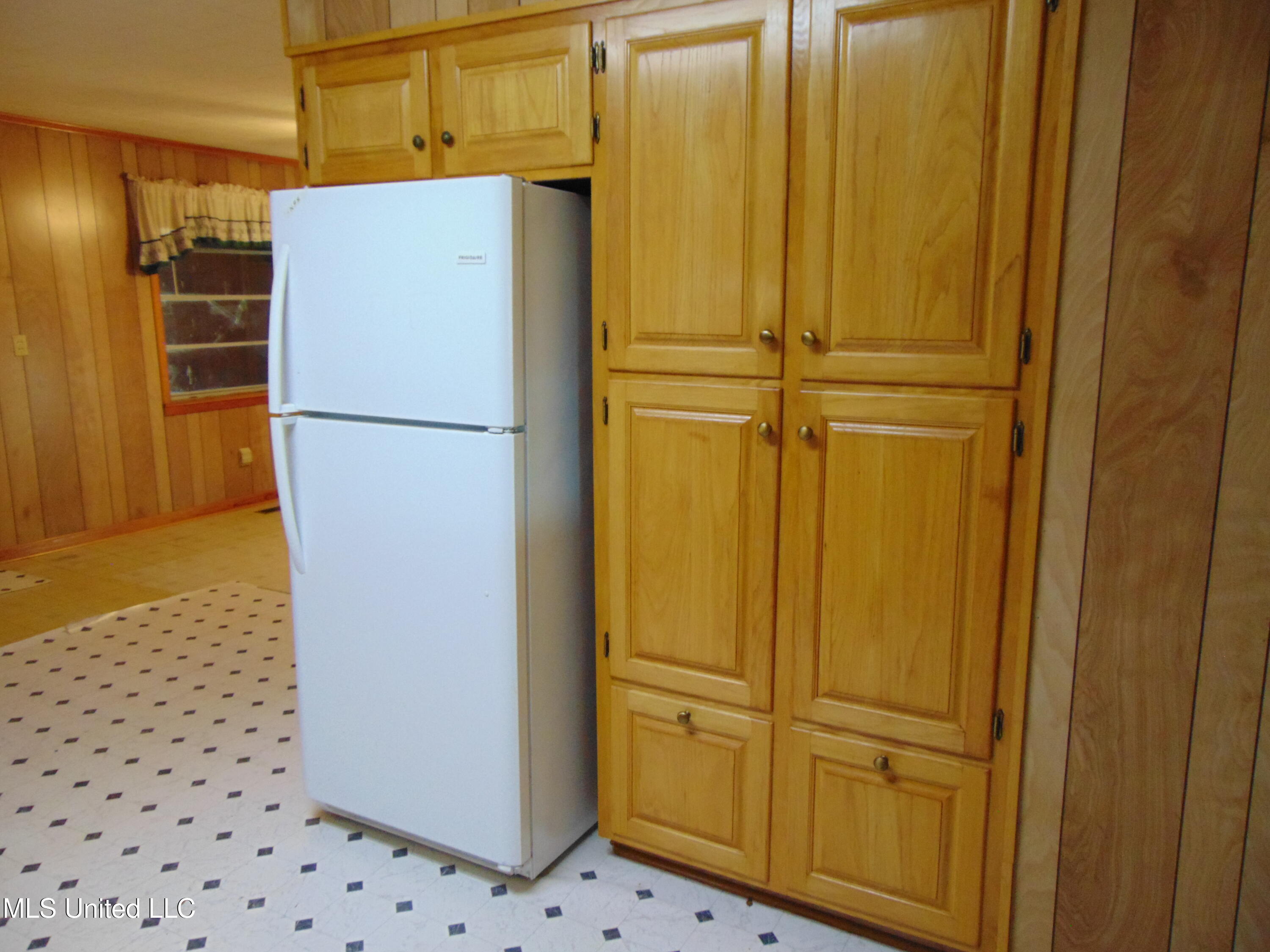 1423 Mallalieu Drive Brookhaven, MS 39601 - Photo 33 of 45 DSC05635