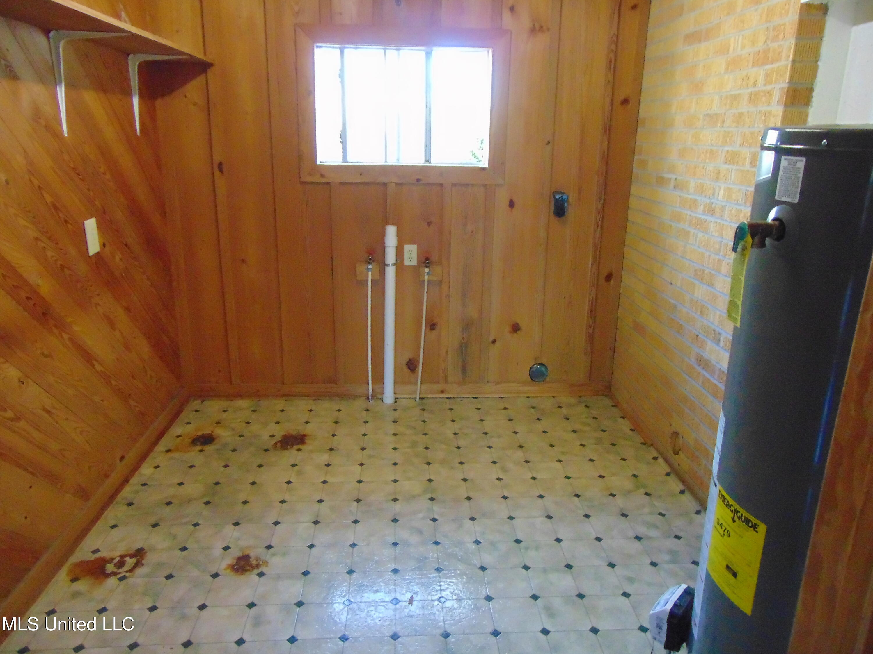 1423 Mallalieu Drive Brookhaven, MS 39601 - Photo 34 of 45 DSC05637