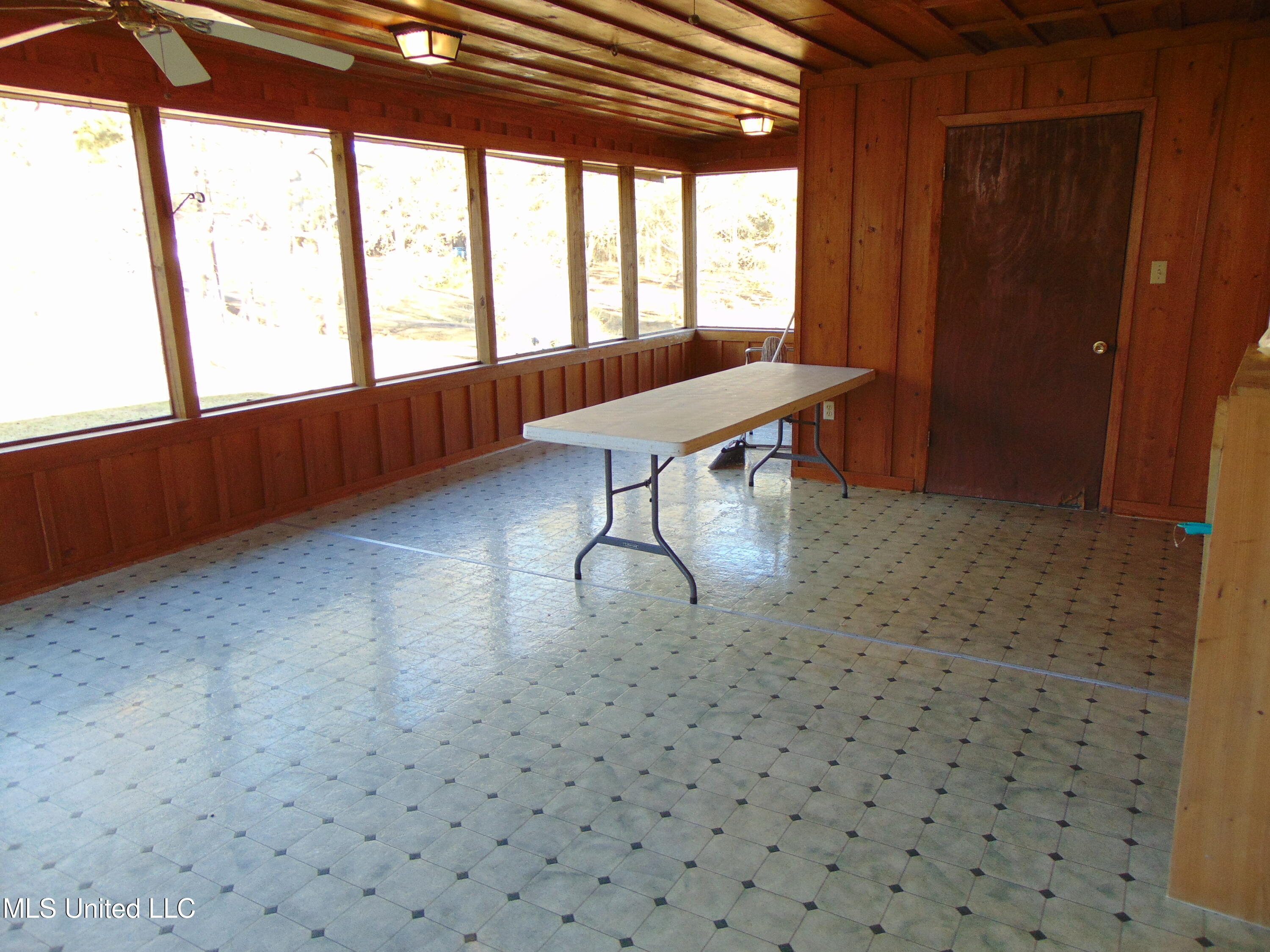 1423 Mallalieu Drive Brookhaven, MS 39601 - Photo 36 of 45 DSC05639