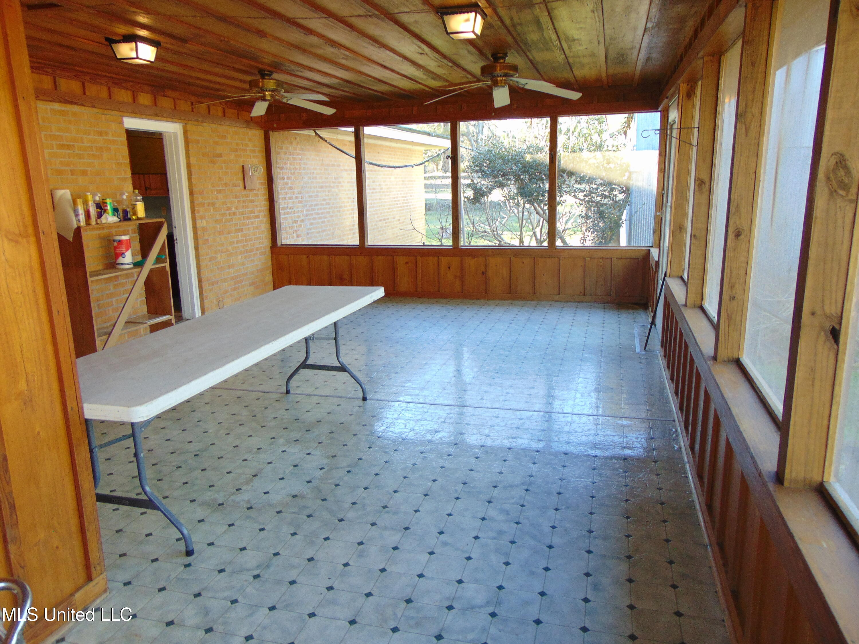 1423 Mallalieu Drive Brookhaven, MS 39601 - Photo 37 of 45 DSC05644