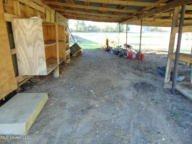 $289,000 | 1423 Mallalieu Drive, Brookhaven, MS 39601