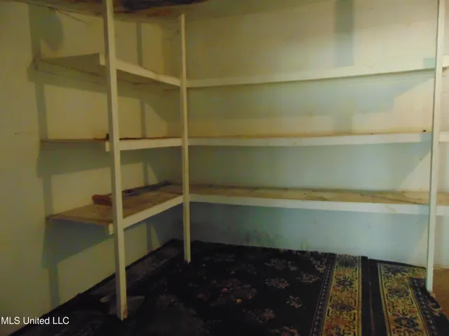 $289,000 | 1423 Mallalieu Drive, Brookhaven, MS 39601