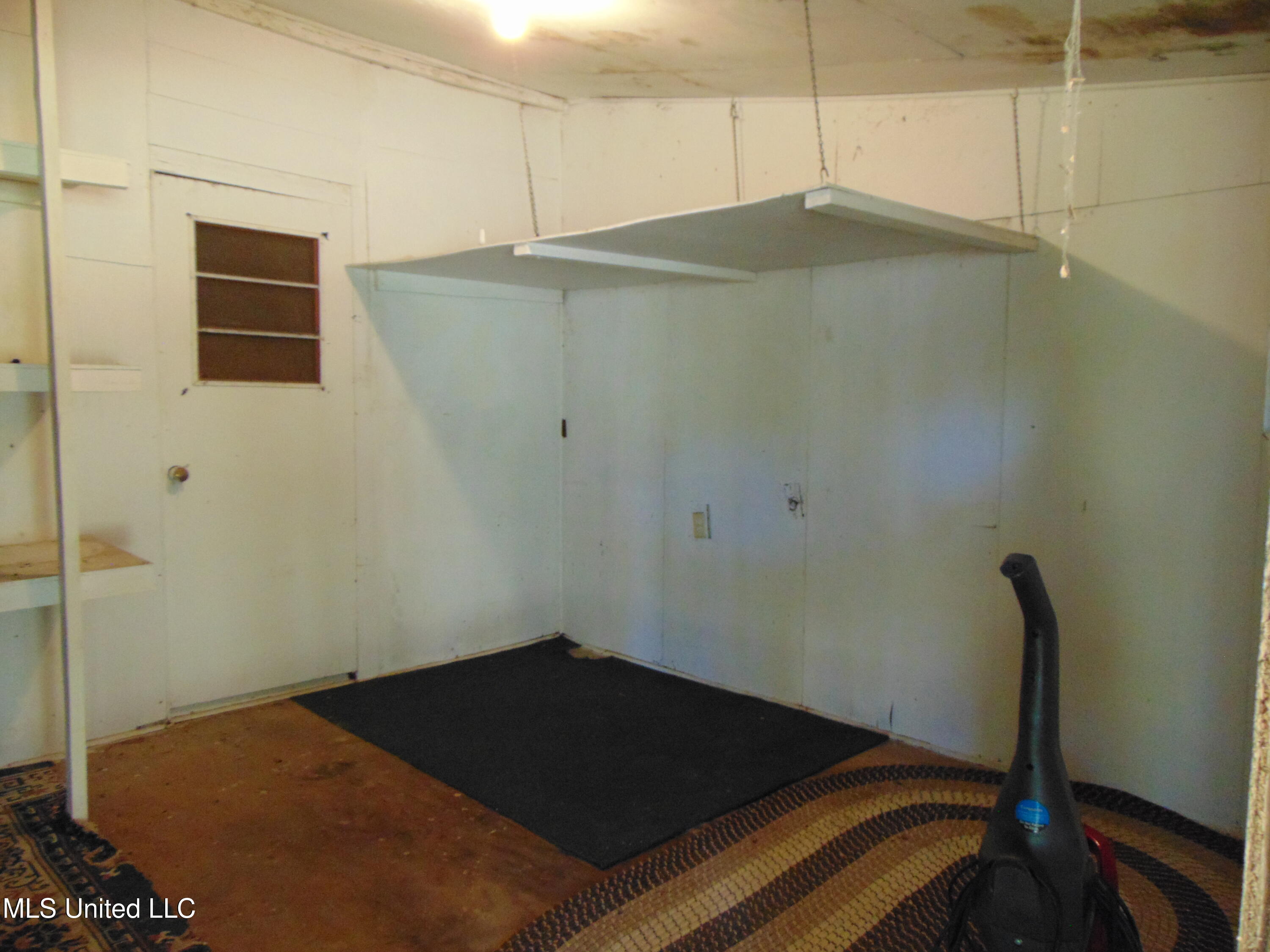 1423 Mallalieu Drive Brookhaven, MS 39601 - Photo 43 of 45 DSC05601