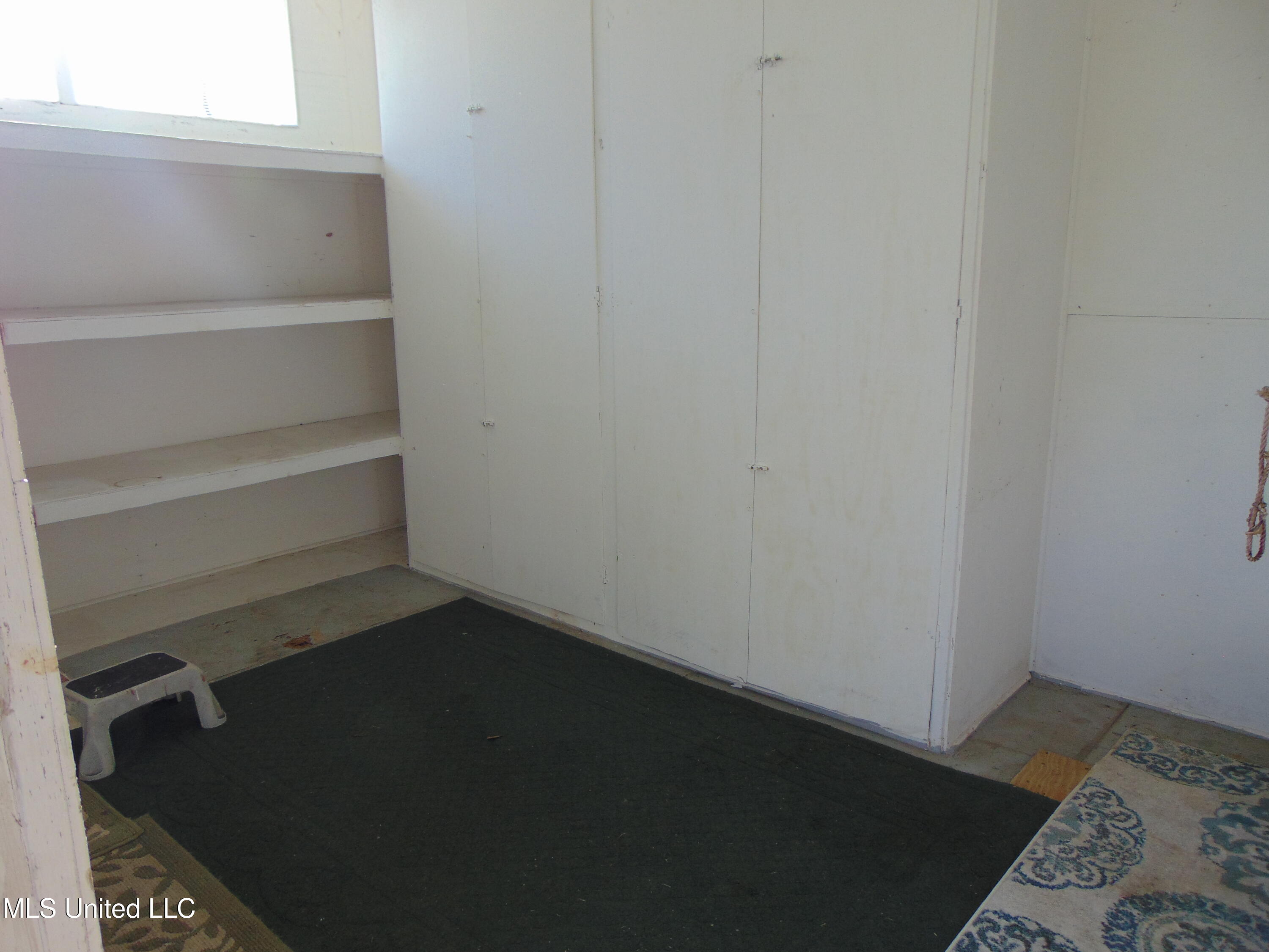 1423 Mallalieu Drive Brookhaven, MS 39601 - Photo 44 of 45 DSC05602