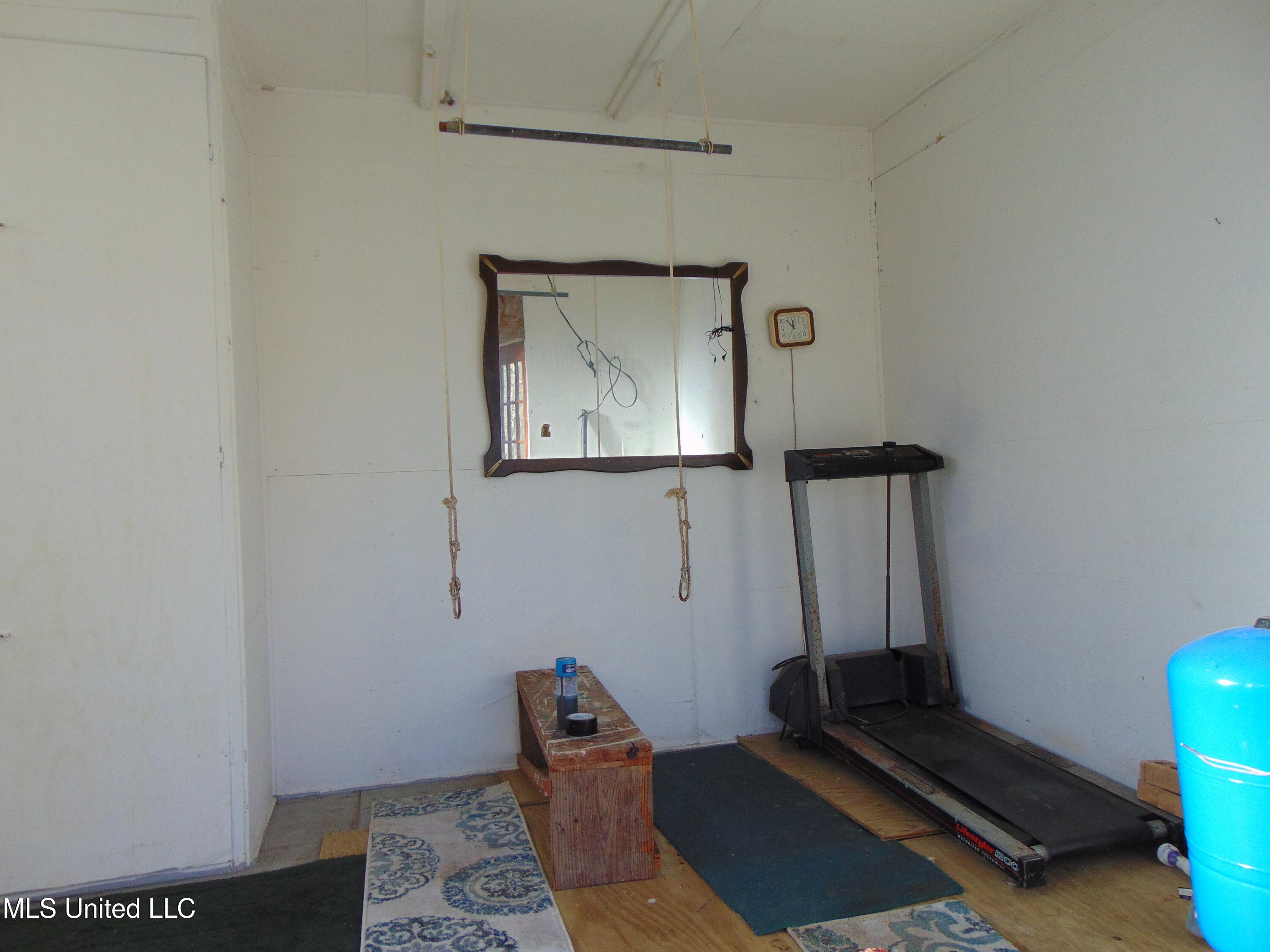 1423 Mallalieu Drive Brookhaven, MS 39601 - Photo 45 of 45 DSC05603