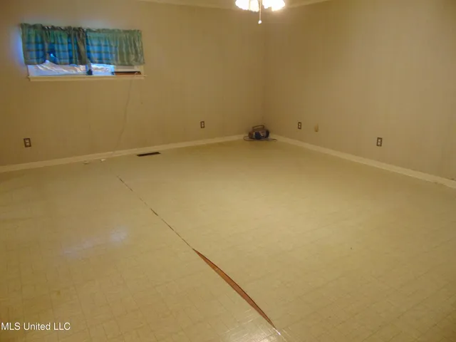 $289,000 | 1423 Mallalieu Drive, Brookhaven, MS 39601