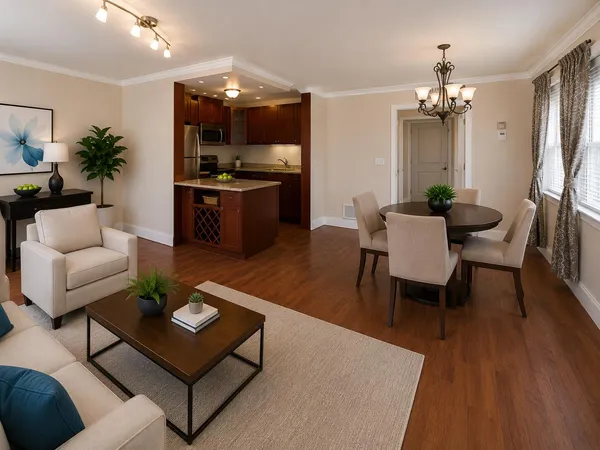 $1,450 | 662 Saxony Trail, Delray Beach, FL 33446