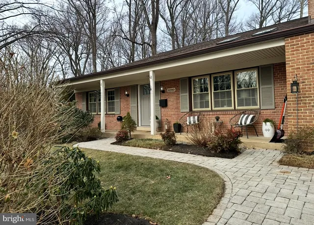 $1,375,000 | 9200 Coronado Terrace, Fairfax, VA 22031