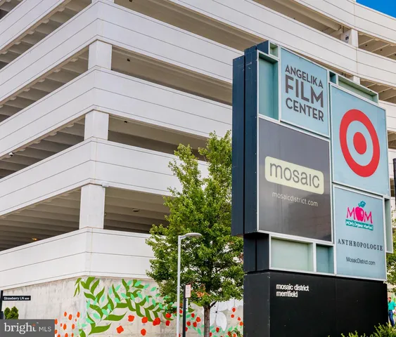 $1,375,000 | 9200 Coronado Terrace, Fairfax, VA 22031