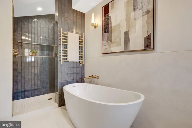 $1,375,000 | 9200 Coronado Terrace, Fairfax, VA 22031