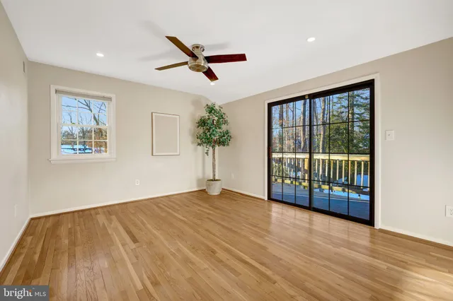 $1,375,000 | 9200 Coronado Terrace, Fairfax, VA 22031