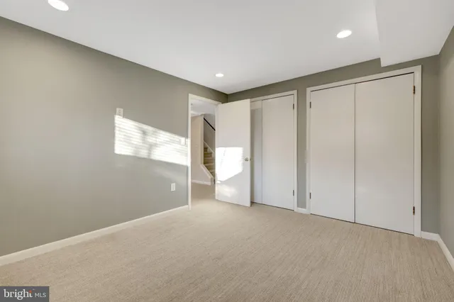 $1,375,000 | 9200 Coronado Terrace, Fairfax, VA 22031