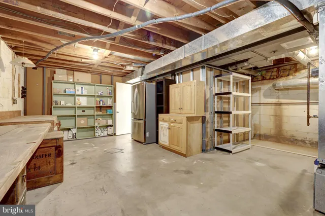 $1,375,000 | 9200 Coronado Terrace, Fairfax, VA 22031