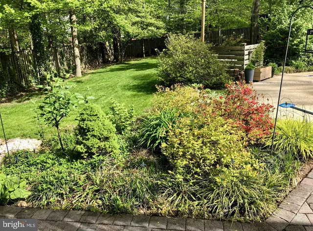 $1,375,000 | 9200 Coronado Terrace, Fairfax, VA 22031