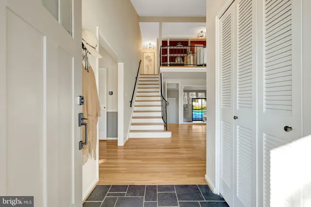 $1,375,000 | 9200 Coronado Terrace, Fairfax, VA 22031