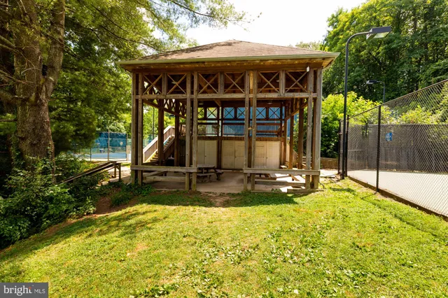 $1,375,000 | 9200 Coronado Terrace, Fairfax, VA 22031