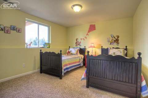 774 Ridgewood Drive Linden, MI 48451 - Photo 11 of 14 20449515-10.JPG