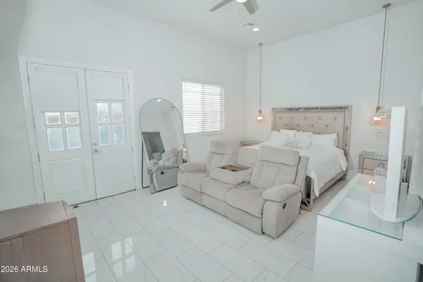 $1,350,000 | 4812 North 196th Drive, Litchfield Park, AZ 85340