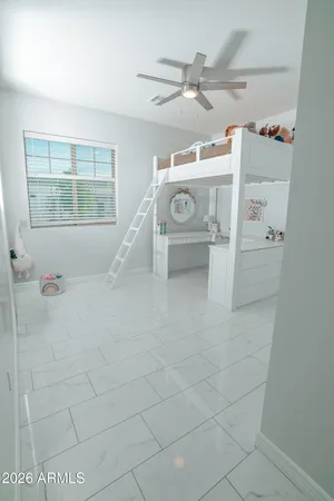 $1,350,000 | 4812 North 196th Drive, Litchfield Park, AZ 85340