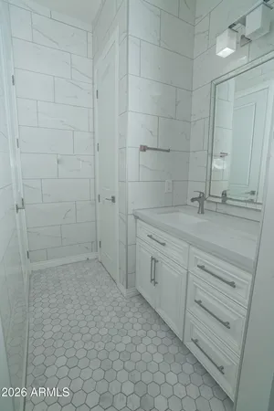 $1,350,000 | 4812 North 196th Drive, Litchfield Park, AZ 85340